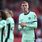De Zerbi reveals Brighton tried to sign 'top player' Palmer last summer