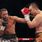 How to watch Joyce v Zhang on TNT Sports, what time does the fight start?