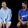 ¿CÓMO convenció DJOKOVIC a MURRAY para que fuese SU ENTRENADOR? Así se gestó todo