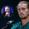 El Zverev más reivindicativo le devuelve el palo a Becker: "Perdí con Djokovic, no con el 250º"