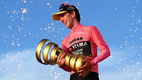 Devenez directeur sportif