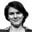 Lucile Alard
