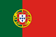 https://www.eurosport.hu/kezilabda/teams/portugalia/teamcenter.shtml