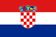 https://www.eurosport.ro/handbal/teams/croatia/teamcenter.shtml