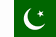 https://www.eurosport.ro/fotbal/teams/pakistan-oly/echipa.shtml