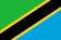 https://www.eurosport.ro/fotbal/teams/tanzania-u20/echipa.shtml