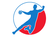 https://www.eurosport.ro/handbal/teams/russian-handball-federation-w/teamcenter.shtml