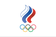 https://www.eurosport.com/ice-hockey/teams/russian-olympic-committee/teamcenter.shtml