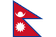 https://www.eurosport.ro/fotbal/teams/nepal-oly/echipa.shtml
