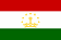 https://www.eurosport.hu/labdarugas/teams/tajikistan-u-17/teamcenter.shtml