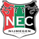 https://www.eurosport.de/fussball/teams/nec-nimwegen/teamcenter.shtml