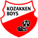 https://www.eurosport.de/fussball/teams/kozakken-boys/teamcenter.shtml