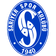https://www.eurosport.it/calcio/squadre/sariyer/teamcenter.shtml