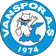 https://www.eurosport.com.tr/futbol/teams/vanspor/teamcenter.shtml