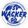 https://www.eurosport.no/fotball/teams/wacker-nordhausen/teamcenter.shtml