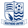 https://www.eurosport.es/futbol/equipos/southend-united/teamcenter.shtml