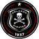https://www.eurosport.es/futbol/equipos/orlando-pirates-1/teamcenter.shtml