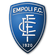 https://www.eurosport.ro/fotbal/teams/empoli/teamcenter.shtml