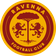 https://www.eurosport.ro/fotbal/teams/ravenna/echipa.shtml
