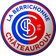 https://www.eurosport.it/calcio/squadre/lb-chateauroux/teamcenter.shtml