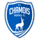 https://www.eurosport.com/football/teams/chamois-niort/teamcenter.shtml
