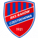 https://www.eurosport.co.uk/football/teams/rakow-czestochowa/teamcenter.shtml