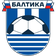 https://www.eurosport.it/calcio/squadre/baltika-kaliningrad/teamcenter.shtml