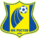 https://www.eurosport.com.tr/futbol/teams/fk-rostov-1/teamcenter.shtml