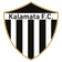 https://www.eurosport.it/calcio/squadre/kalamata/squadra.shtml