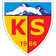 https://www.eurosport.com.tr/futbol/teams/kayserispor/teamcenter.shtml