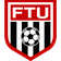 https://www.eurosport.es/futbol/equipos/flint-town-united/teamcenter.shtml