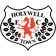 https://www.eurosport.ro/fotbal/teams/holywell-town/echipa.shtml