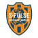 https://www.eurosport.co.uk/football/teams/shimizu-s-pulse-1/teamcenter.shtml