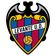 https://espanol.eurosport.com/futbol/equipos/levante/teamcenter.shtml