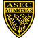 https://www.eurosport.co.uk/football/teams/asec-mimosas/teamcenter.shtml