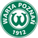https://www.eurosport.com/football/teams/warta-poznan/teamcenter.shtml