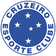 https://www.eurosport.co.uk/football/teams/cruzeiro/teamcenter.shtml