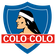 https://www.eurosport.it/calcio/squadre/colo-colo/teamcenter.shtml