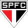 https://www.eurosport.it/calcio/squadre/sao-paulo/teamcenter.shtml