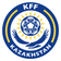 https://www.eurosport.ro/fotbal/teams/kazakhstan/teamcenter.shtml