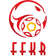 https://espanol.eurosport.com/futbol/equipos/kyrgyzstan/teamcenter.shtml