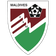 https://www.eurosport.nl/voetbal/teams/maldives/teamcenter.shtml