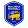 https://www.eurosport.com/football/teams/sri-lanka/teamcenter.shtml
