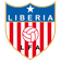 https://www.eurosport.es/futbol/equipos/liberia/teamcenter.shtml
