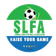 https://www.eurosport.com/football/teams/sierra-leone/teamcenter.shtml