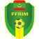 https://www.eurosport.es/futbol/equipos/mauritania/teamcenter.shtml