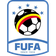 https://www.eurosport.es/futbol/equipos/uganda/teamcenter.shtml