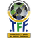 https://www.eurosport.ro/fotbal/teams/tanzania/teamcenter.shtml