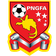 https://www.eurosport.nl/voetbal/teams/papua-new-guinea/teamcenter.shtml