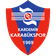 https://www.eurosport.no/fotball/teams/kardemir-karabukspor/teamcenter.shtml